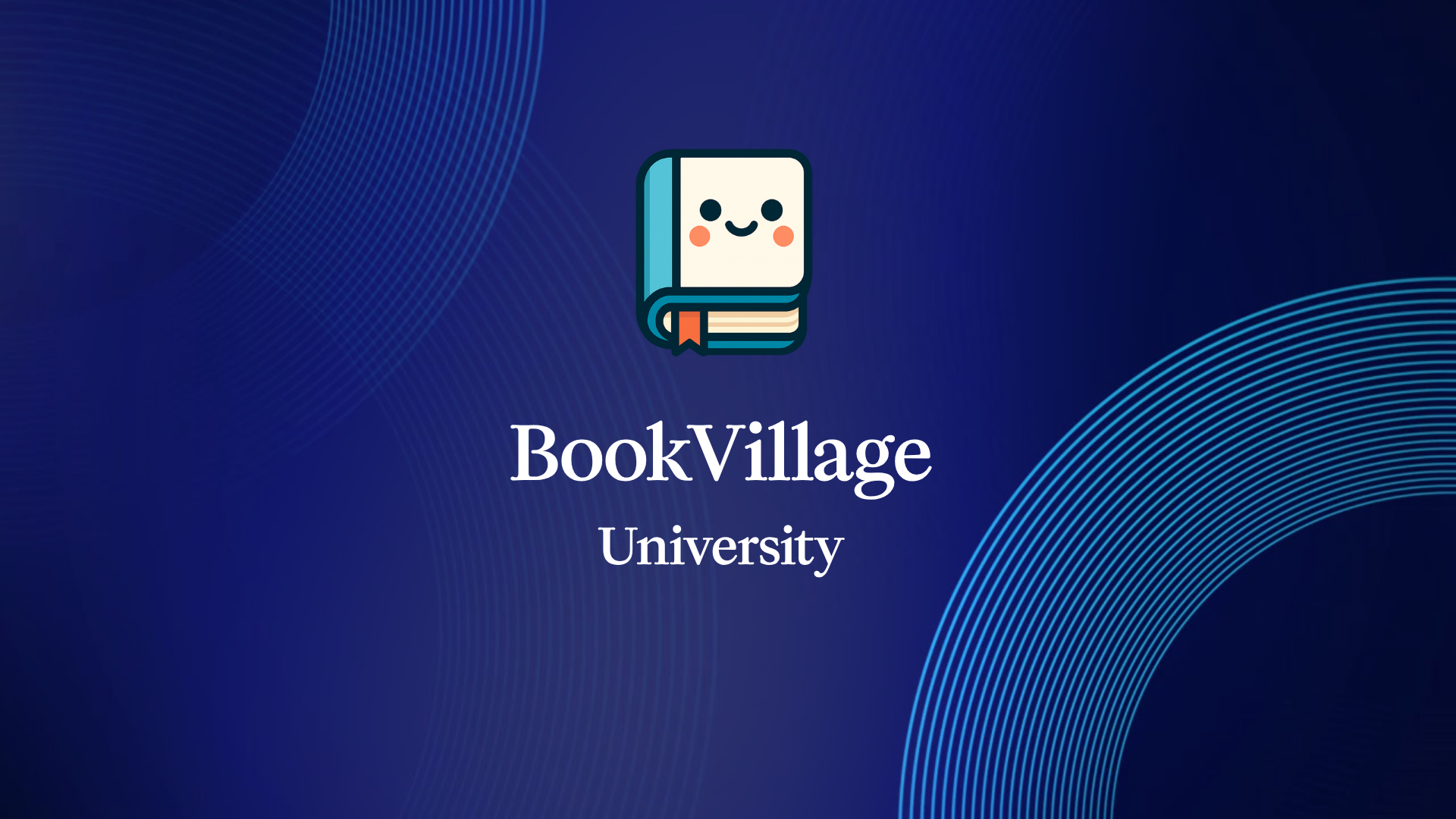 Step-by-Step Video Tutorials