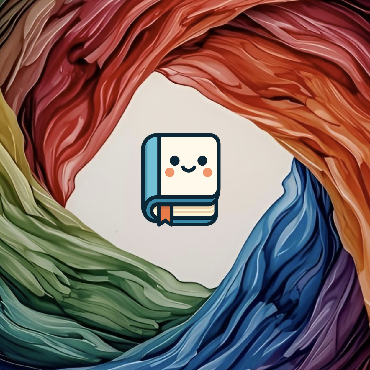 Superior Anti-Swap Algorithm